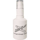 ASM SOM30 Olio per slide con vaporizzatore