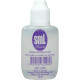 ASM LUB3 Olio per fusti