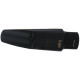 Bocchino USA Sax soprano Meyer 8MM