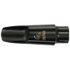 Bocchino USA Sax contralto Meyer 8MM