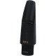 Bocchino USA Sax contralto Meyer 6MS