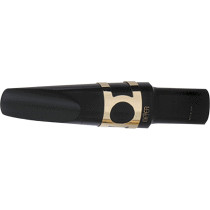 Bocchino USA Sax Tenore Meyer 7M