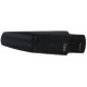Bocchino USA Clarinetto Bb Meyer 7M