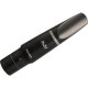 Bocchino Sax soprano Tone Edge 7*