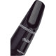 Bocchino Sax contralto Tone Edge 5