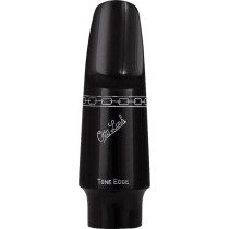 Bocchino Sax contralto Tone Edge 7