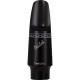 Bocchino Sax contralto Tone Edge 7*