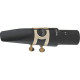 Bocchino Sax tenore Tone Edge 5*