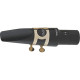 Bocchino Sax tenore Tone Edge 6*