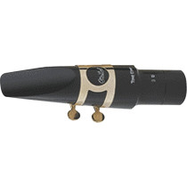 Bocchino Sax tenore Tone Edge 8