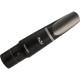 Bocchino Sax baritono Tone Edge 7