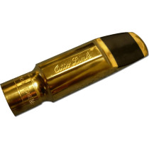 Bocchino Sax baritono Super Tonemaster 6*