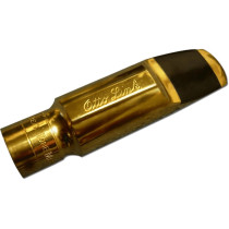 Bocchino Sax baritono Super Tonemaster 8