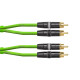 CEON DJ RCA 3 G