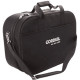 CYB-STAGE-BOX-CARRY-CASE 3