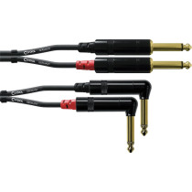 CFU-3-PR