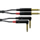 CFU-6-PR