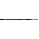 CSP 1 BLACK 500