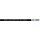 CME 220 BLACK 100