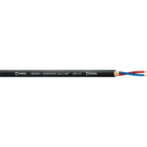 CMK 222 BLACK 100