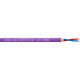 CMK 222 VIOLET 100
