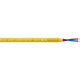 CMK 222 YELLOW 100