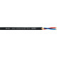 CMK 234 BLACK 100