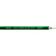 CIK 122 GREEN 100