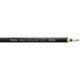 CGK 122 BLACK 100