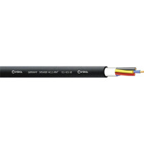 CLS 425-50 BLACK 100