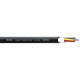 CLS 425-50 BLACK 100