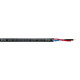 CAMX 2-2 BLACK 100 FR