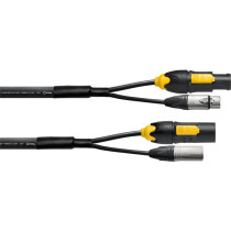 CPH 10 DMX 1 PWR 1 TRUE 1