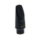 Bocchino USA Sax soprano Meyer 10MM