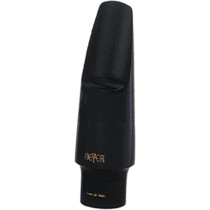 Bocchino USA Sax contralto Meyer 5MS