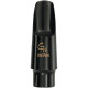 Bocchino USA Sax contralto Meyer "G" 5