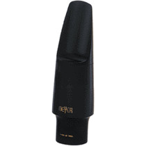 Bocchino USA Clarinetto Bb Meyer 5M
