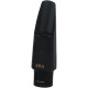Bocchino USA Clarinetto Bb Meyer 5M