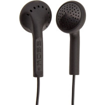 KE10 BLACK