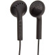 KE10 BLACK