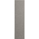 3 Control Columns Grigio