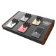 Valvenergy / VXT-1 Pedal Board