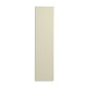 P8 BROADWAY PANELS BEIGE 12x48