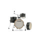 AQX Jungle Set 4 pezzi BD 16" WM - BMS