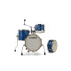 AQX Jungle Set 4 pezzi BD 16" WM - BOS