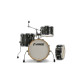 AQX Jazz Set 4 pezzi BD 18" WM - BMS