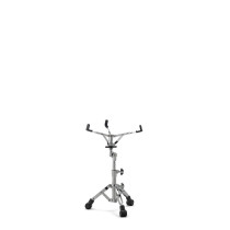 Serie 1000 Reggi Rullante