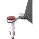 1340 Supporto per Sordina Trombone