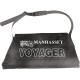 1800 Borsa trasporto leggio Voyager
