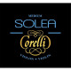604M Corda Violino Solea Corelli, Sol 4